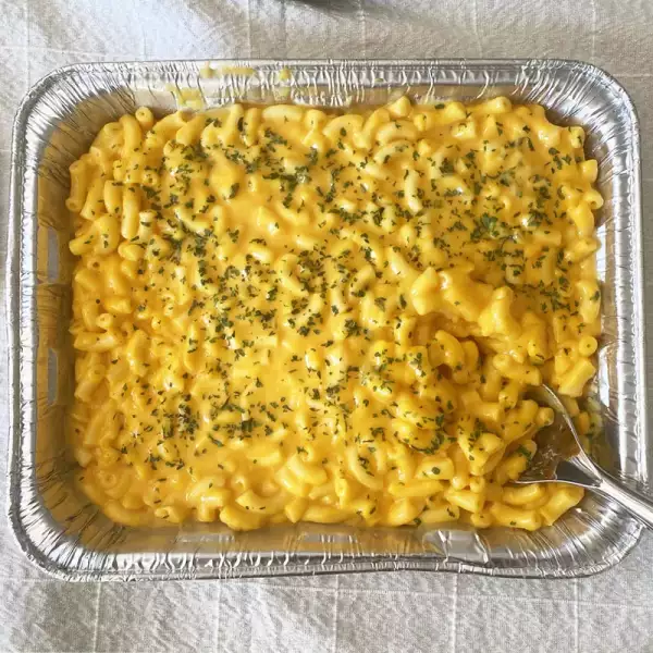 mac-and-cheese Feed 50 (Copy) - Image 3