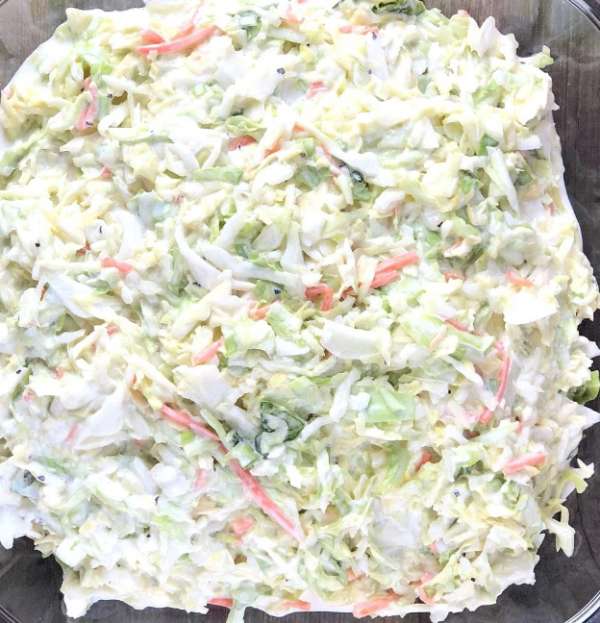 creamy-coleslaw