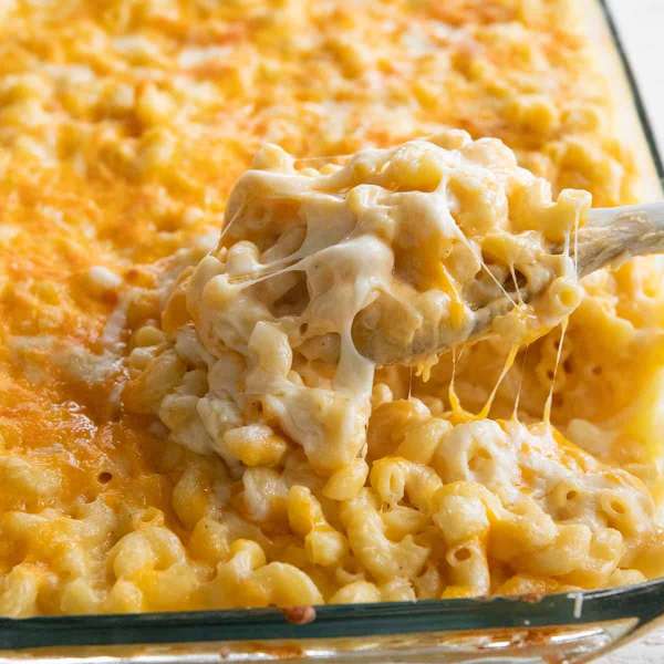 mac-and-cheese Feed 50 (Copy) - Image 4